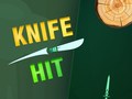 Joc Knife Hit