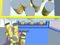Joc Fridge Master 3D