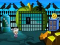 Joc Halloween Forest Escape Series Episode 2 