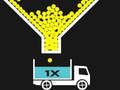 Joc fill the truck