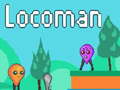 Joc Locoman