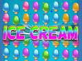 Joc Ice Cream 