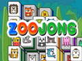 Joc ZooJong