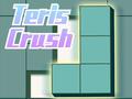 Joc Teris Crush