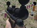 Joc Squid Poopy Sniper