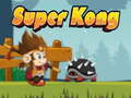 Joc Super Kong