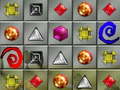 Joc Jewel Match Framework - PRO