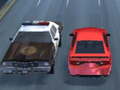 Joc Driving Car City