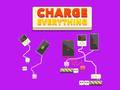 Joc Charge Everything