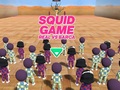 Joc Squid Game Real Vs Barca