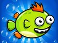 Joc Floppy Fish