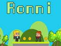 Joc Ronni