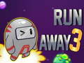 Joc Run Away 3