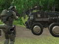 Joc Alien Survival Shooter 2022