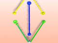 Joc Chain Colour 1