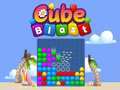 Joc Cube Blast