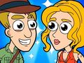 Joc Help Me: Time Travel Adventure