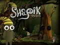 Joc Shapik The Quest