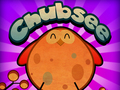Joc Chubsee