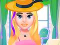 Joc Julies Spring Fashion