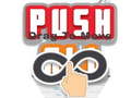Joc Push Drag to move All