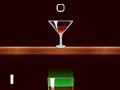 Joc Pop Ice Online