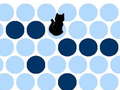 Joc Catch The Cat