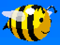 Joc Bee Careful