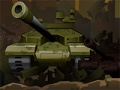 Joc Tank 2012