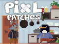 Joc Pixl Patches