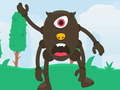 Joc Monster Maker