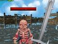 Joc Dungeon Realms