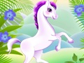 Joc Blair Unicorn