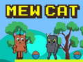 Joc Mew Cat