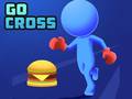 Joc Go Cross