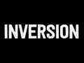 Joc Inversion