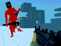 Joc Funny Shooter: Destroy All