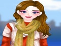 Joc Popular Winter Styles