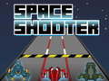 Joc Space Shooter