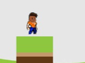 Joc PK XD