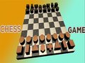 Joc Chess Mr