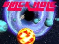 Joc Black Hole