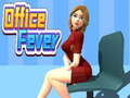 Joc Office Fever