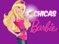 Joc Chicas Barbie