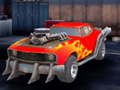 Joc Crazy Mega Car Transport Truck Game