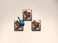 Joc Dragon Puzzle
