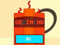 Joc Demining