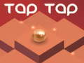 Joc Tap Tap 