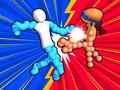 Joc Draw Fighter 3d