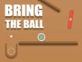 Joc Bring the Ball